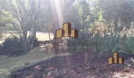 Casa com 5 quartos à venda na Alameda das Jaboticabeiras, 1, Parque Ipiranga, Betim por R$ 1.400.000