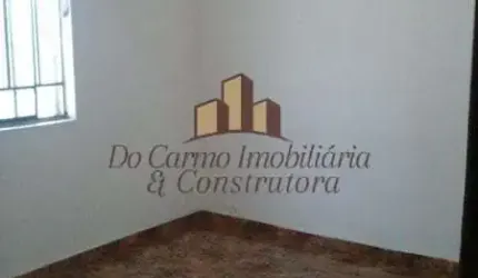 Casa com 3 quartos à venda na Rua Doutor Euzébio Dias Bicalho, Chácaras, Betim por R$ 550.000