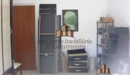 Casa com 4 quartos à venda na Tanus Saliba, 1, Centro, Juatuba por R$ 420.000