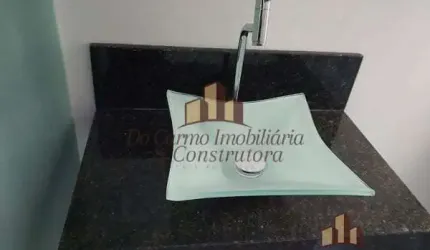 Casa com 3 quartos à venda na Rua Divinópolis, 1, Niterói, Betim por R$ 460.000