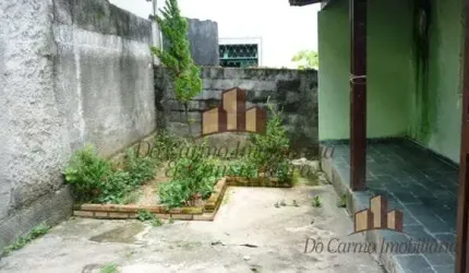 Casa com 3 quartos à venda na Rua Iara, 1, Salomé, Betim por R$ 395.000