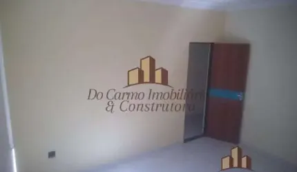 Cobertura com 2 quartos à venda na Rua Itabira, 372, Niterói, Betim por R$ 270.000