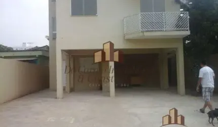 Apartamento com 2 quartos à venda na Rua Mário Teixeira, 291, 240, Varginha, Juatuba por R$ 160.000