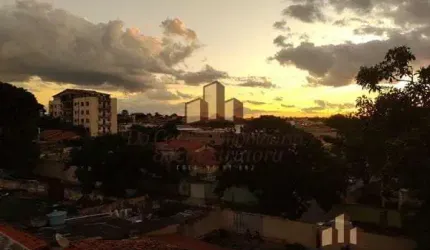 Apartamento com 3 quartos à venda na Rua Carlos Chagas, 440, Betim Industrial, Betim por R$ 380.000