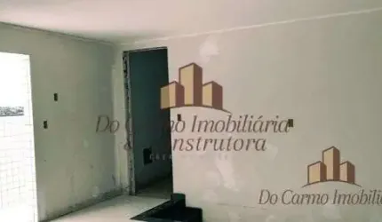 Cobertura com 3 quartos à venda na Rua Ana Ribeiro, 320, Eldorado, Contagem por R$ 859.000