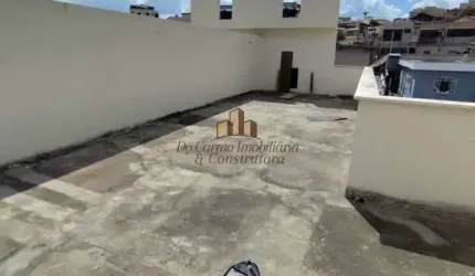 Casa com 3 quartos à venda na Dois, 3579, Parque das Acácias, Betim por R$ 439.999