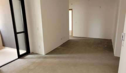 Excelente apartamento com 69m² 2 dormitórios no Condomínio Altos da Avenida
