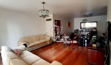 Apartamento Bairro Santo  Antônio