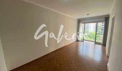 Apartamento para locação - Bairro Santa Paula - São Caetano do Sul