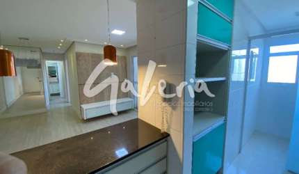 Apartamento à venda em São Caetano do Sul