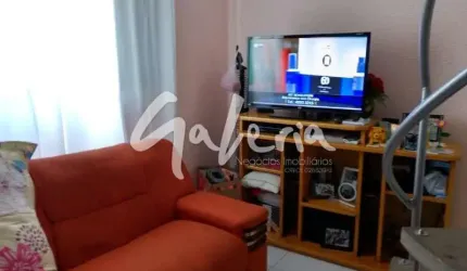 Casa à Venda - Mauá - São Caetano do Sul -2 quartos