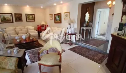 Apartamento à venda no Edificio Toulouse no  Bairro Santa Paula - São Caetano do Sul
