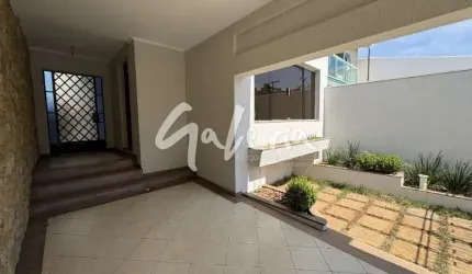 Sobrado à Venda - Cerâmica - São Caetano do Sul