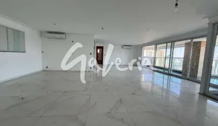 Apartamento com 4 quartos à venda na Rua Rafael Correa Sampaio, --, Santa Paula, São Caetano do Sul, 264 m2 por R$ 3.500.000