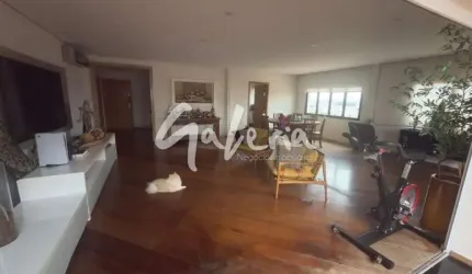 Apartamento/ cobertura de 3 quartos à venda - Barcelona - São Caetano do Sul
