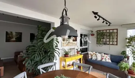 APARTAMENTO CONDOMÍNIO PREMIER ESPAÇO CERÂMICA
