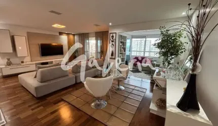 Apartamento com 3 quartos à venda - Santa Paula - São Caetano do Sul