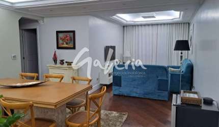 Cobertura com 3 quartos à venda - Santa Paula - São Caetano do Sul