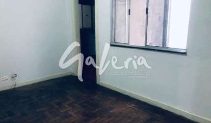 Apartamento com  2 quartos para alugar - Centro - São Caetano do Sul