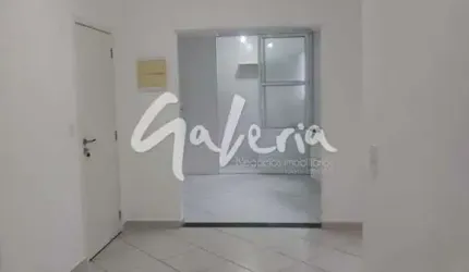 Apartamento para Venda e locação - Boa Vista - São Caetano do Sul