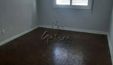Apartamento para aluguel com 2 quartos no Centro em São Caetano do Sul