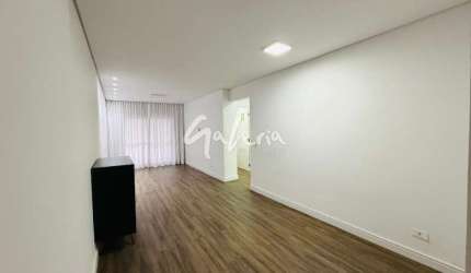 Apartamento com 3 quartos à venda no Bairro Santa Paula, em São Caetano do Sul