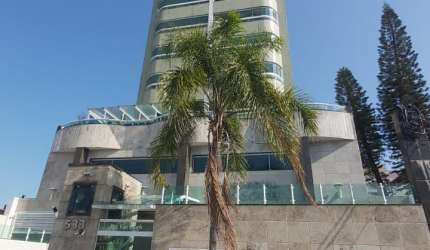 Excelente Oportunidade!!!! Apartamento  2  dormitórios sendo 2 suítes - Localizado na Ocian - Praia Grande-SP