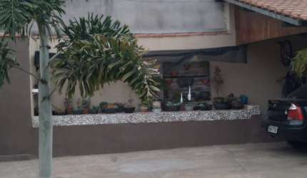 Educação em L com 2 dormitórios - Parque São Camilo
