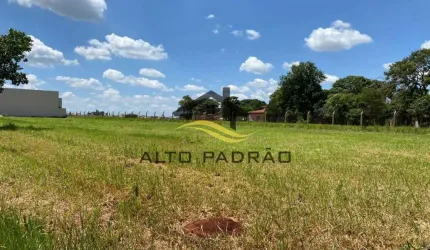 Terreno comercial à venda na RUA VALDELIR LUIZ DE QUINTAL, Nova Artur, Artur Nogueira por R$ 353.430
