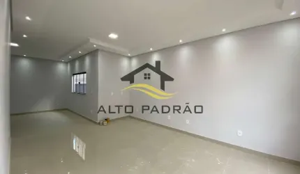 Casa em condomínio fechado com 3 quartos à venda na RUA WELINGTON PEREIRA SIMÕES, 233, Lagoa Bonita, Engenheiro Coelho por R$ 745.000