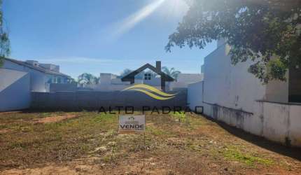 Terreno à venda na RUA ALZIRA BALBINA FERMIANO, 364, Residencial São Luiz, Artur Nogueira por R$ 320.000