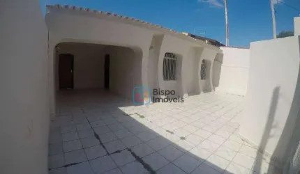 Casa à venda, 120 m² por R$ 450.000,00 - Vila Santa Maria - Americana/SP