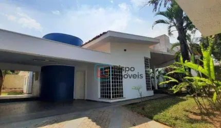 Casa à venda, 221 m² por R$ 1.200.000,00 - Werner Plaas - Americana/SP