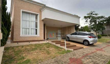 Casa à venda, 211 m² por R$ 1.990.000,00 - Jardim Imperador - Americana/SP