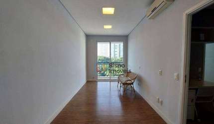 Sala à venda, 90 m² por R$ 950.000,00 - Vila Frezzarim - Americana/SP