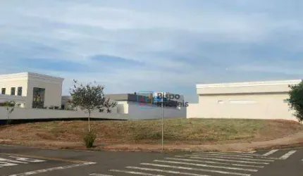 Terreno Residencial à venda, 522 m² por R$ 650.000 - Jardim Firenze - Santa Bárbara D'Oeste/SP