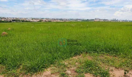 Terreno à venda, 300 m² por R$ 250.000,00 - Residencial Vila América - Nova Odessa/SP