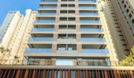 Apartamento Alto Padrão, 3 suites, 2 vagas, 128 m² em frente a Pça do IPÊ no St. Bueno