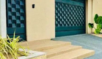 Imóvel para venda com 303 metros quadrados com 3 quartos