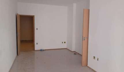 Apartamento para Venda em Juiz de Fora, São Mateus, 2 dormitórios, 1 suíte, 2 banheiros, 1 vaga