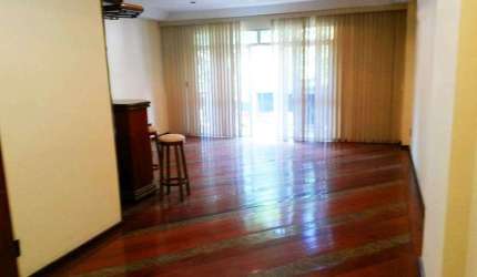Apartamento para Venda em Juiz de Fora, Bom Pastor, 3 dormitórios, 2 suítes, 2 banheiros, 2 vagas