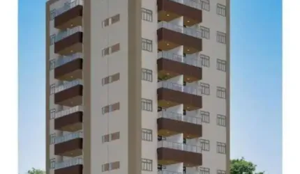 Cobertura para Venda em Juiz de Fora, Jardim Glória, 4 dormitórios, 4 suítes, 5 banheiros, 3 vagas