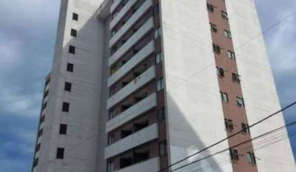 Apartamento para Venda em Juiz de Fora, Estrela Sul, 1 dormitório, 1 banheiro, 1 vaga