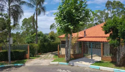 Casa em Condomínio para Venda em Juiz de Fora, São Pedro, 4 dormitórios, 1 suíte, 4 banheiros, 4 vagas