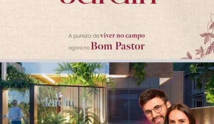 Cobertura para Venda em Juiz de Fora, Boa Vista, 4 dormitórios, 2 suítes, 2 banheiros, 2 vagas