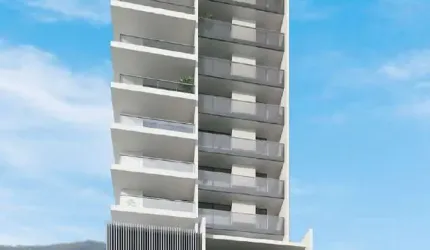Cobertura para Venda em Juiz de Fora, Jardim Glória, 3 dormitórios, 1 suíte, 2 banheiros