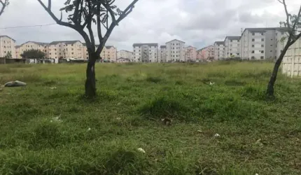Terreno à venda na Rua Almirante Custódio de Melo, Jardim Balneário Ana Clara, Duque de Caxias, 60 m2 por R$ 7.500.000