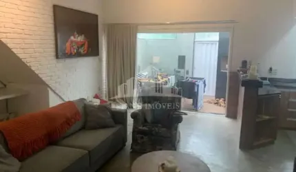 Casa com 2 quartos à venda na Alameda das Palmeiras, Barra da Tijuca, Rio de Janeiro, 120 m2 por R$ 460.000