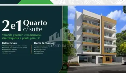 Apartamento com 2 quartos à venda na Rua Baltazar Lisboa, Vila Isabel, Rio de Janeiro, 72 m2 por R$ 600.000