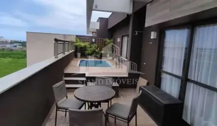 Cobertura com 4 quartos à venda na Rua Silvia Pozzano, Recreio dos Bandeirantes, Rio de Janeiro, 170 m2 por R$ 1.260.000